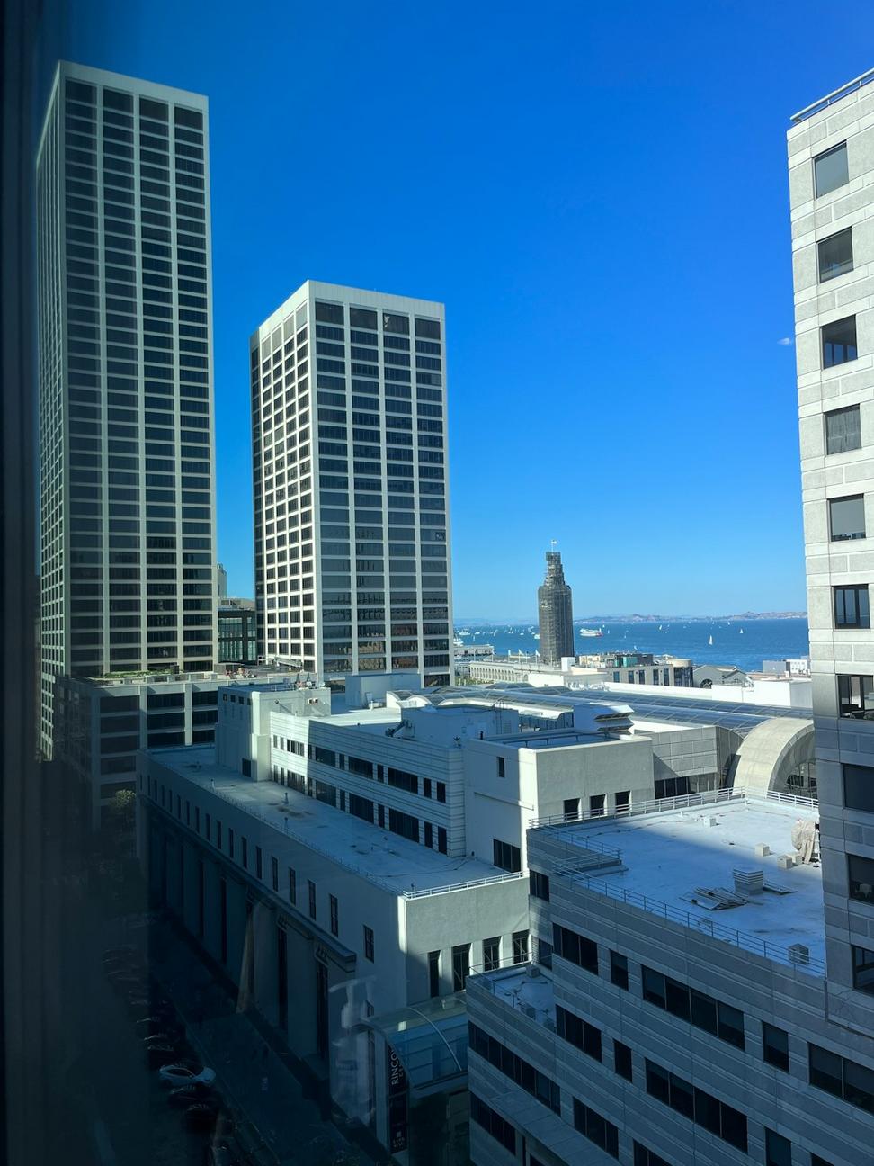 Room View 3