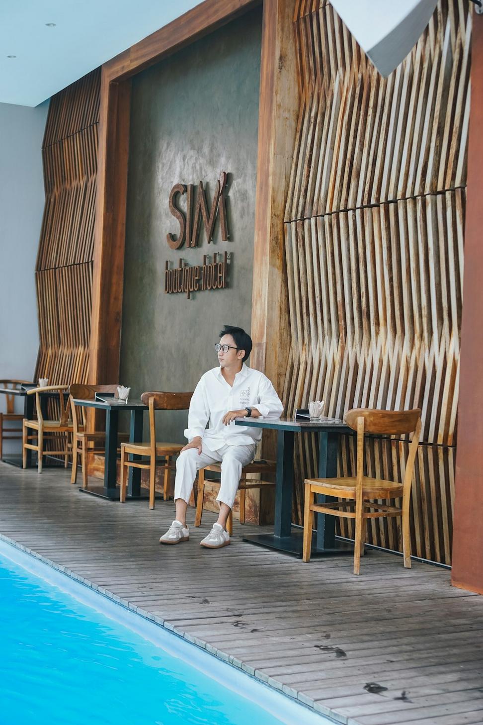 Spa Services
