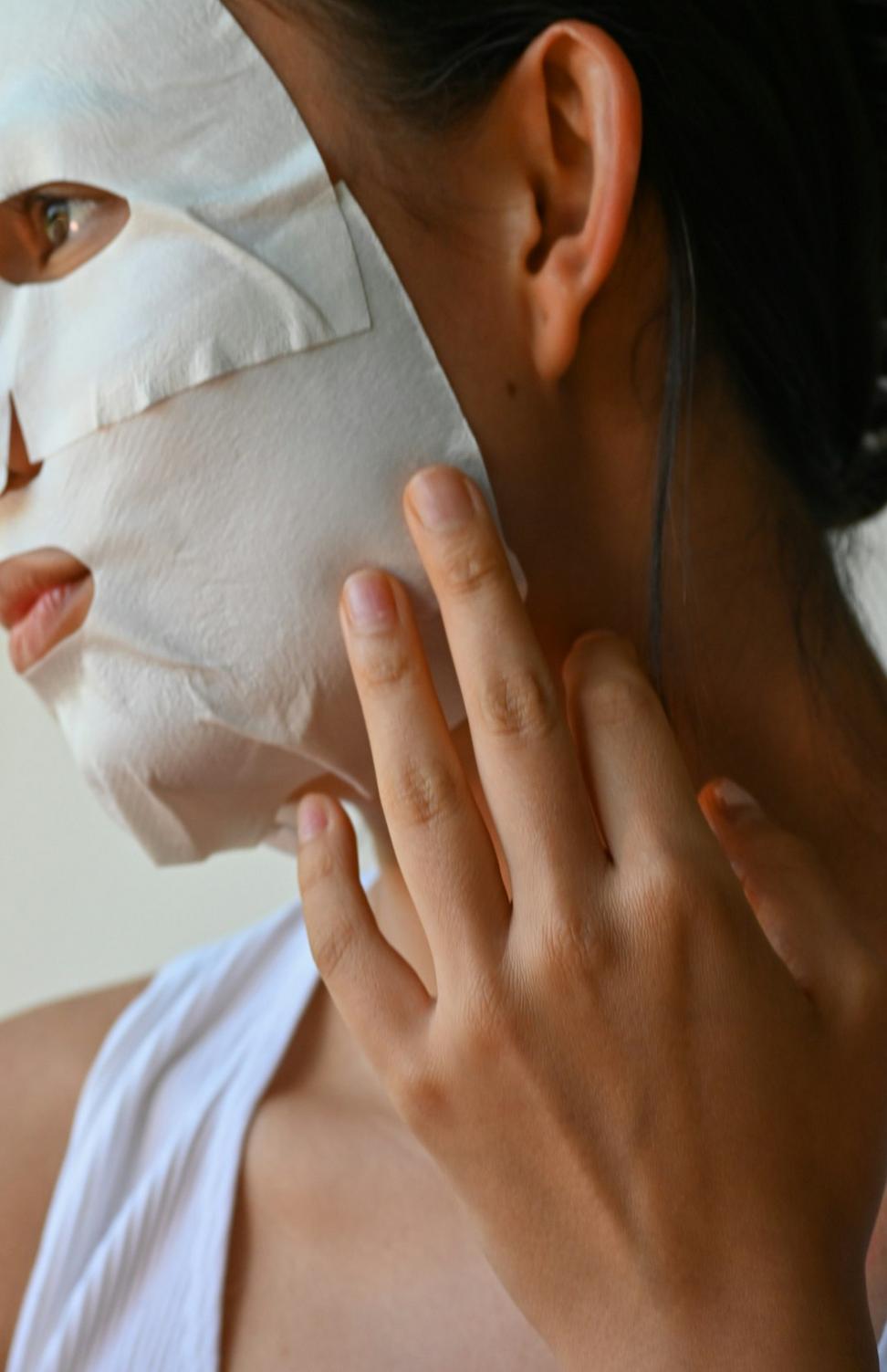 Facial Treatments