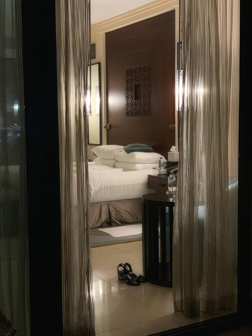 Room View 5